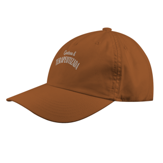 Nome do produtoBoné Use Autoestima