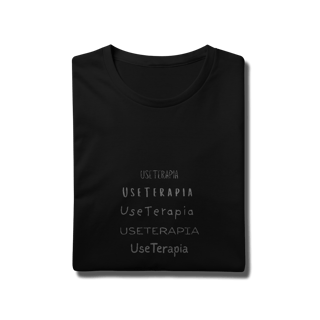 Nome do produtoT-Shirt Movimento