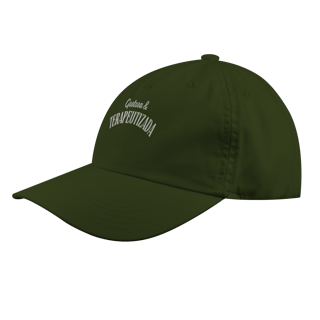 Nome do produtoBoné Use Autoestima