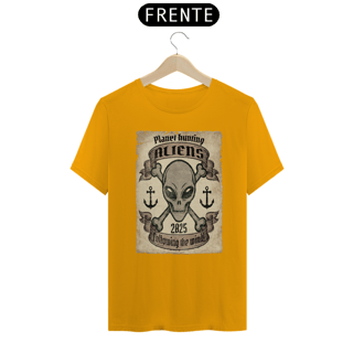 Nome do produto Camiseta modelo Quality estampa frente  streetwear urbanwear masculino