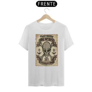 Nome do produto Camiseta modelo Quality estampa frente  streetwear urbanwear masculino