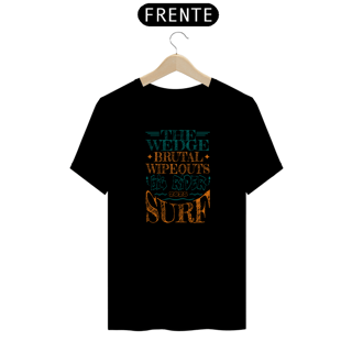 Nome do produto Camiseta modelo Quality estampa frente BIG RIDER streetwear urbanwear masculino