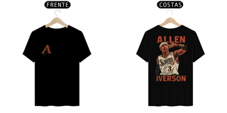 Allen Iverson