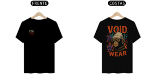 VDW