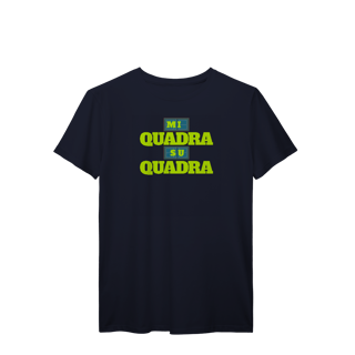 Nome do produto T-Shirt Prime 