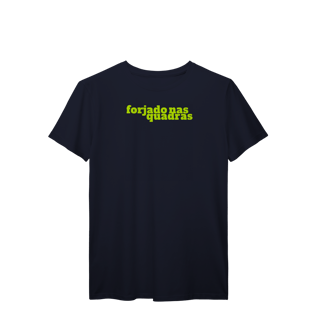 Nome do produto T-Shirt Prime 