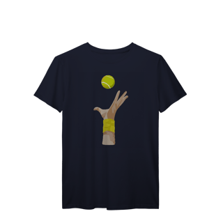 Nome do produto T-Shirt Prime - Saque