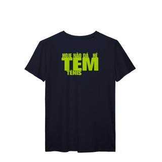 Nome do produto T-Shirt Prime 