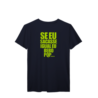 Nome do produto T-Shirt Prime 
