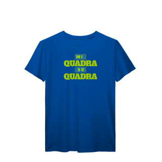 Nome do produto T-Shirt Prime 