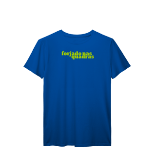 Nome do produto T-Shirt Prime 