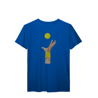 Nome do produto T-Shirt Prime - Saque