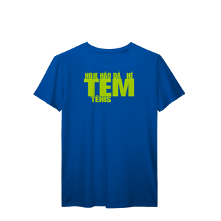 Nome do produto T-Shirt Prime 