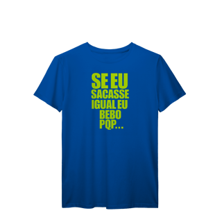 Nome do produto T-Shirt Prime 