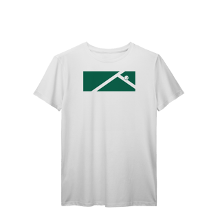 Nome do produto T-Shirt Prime - Na Risca