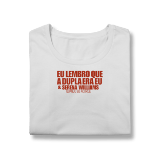 Nome do produto Baby Long Prime - 