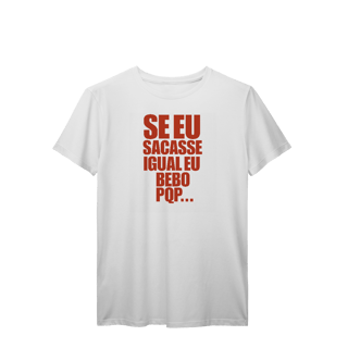 Nome do produto T-Shirt Prime 