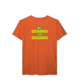 Nome do produto T-Shirt Prime 