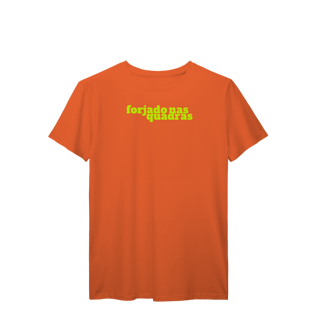 Nome do produto T-Shirt Prime 