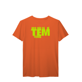 Nome do produto T-Shirt Prime 