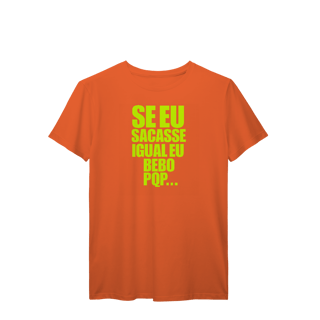 Nome do produto T-Shirt Prime 