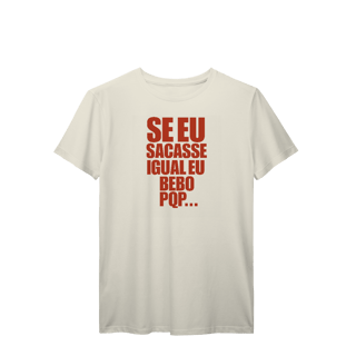 Nome do produto T-Shirt Prime 