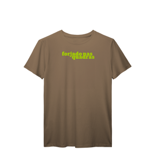 Nome do produto T-Shirt Prime 