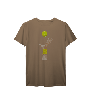 Nome do produto T-Shirt Prime - Saque