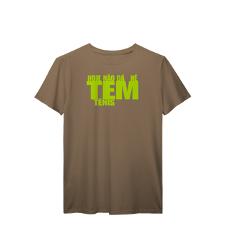 Nome do produto T-Shirt Prime 