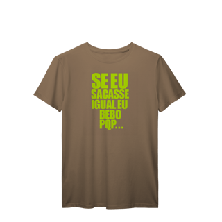 Nome do produto T-Shirt Prime 