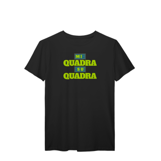 Nome do produto T-Shirt Prime 