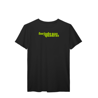 Nome do produto T-Shirt Prime 