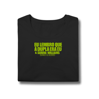 Nome do produto Baby Long Prime - 