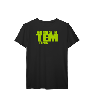 Nome do produto T-Shirt Prime 