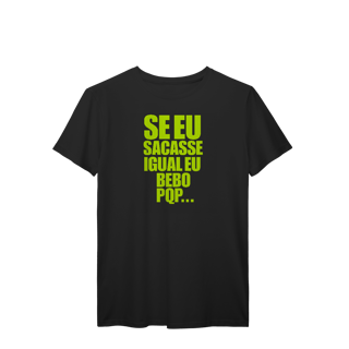 Nome do produto T-Shirt Prime 