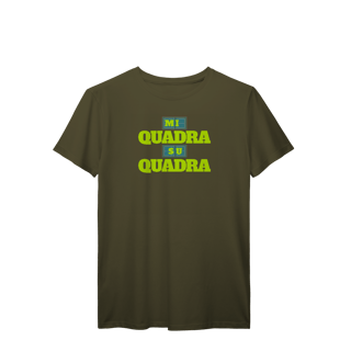 Nome do produto T-Shirt Prime 