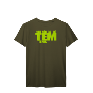 Nome do produto T-Shirt Prime 