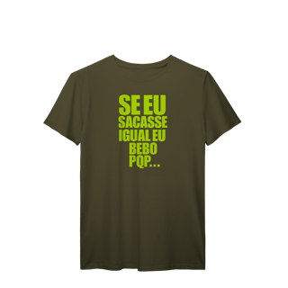 Nome do produto T-Shirt Prime 