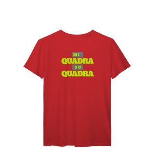 Nome do produto T-Shirt Prime 