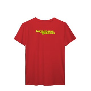 Nome do produto T-Shirt Prime 