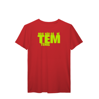 Nome do produto T-Shirt Prime 