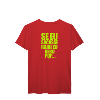 Nome do produto T-Shirt Prime 