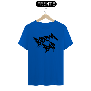 Nome do produtoT-shirt BOOM BAP