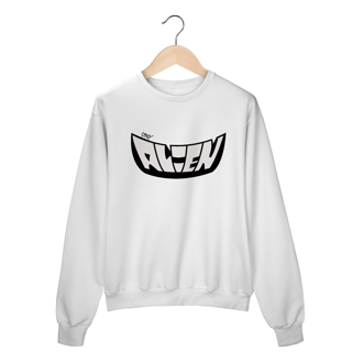 Nome do produtoMoleton