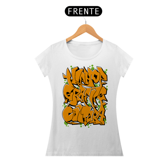 Baby Long Crazy Alien