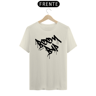 Nome do produtoT-shirt BOOM BAP
