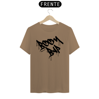 Nome do produtoT-shirt BOOM BAP
