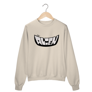 Nome do produtoMoleton