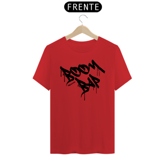 Nome do produtoT-shirt BOOM BAP