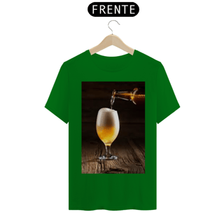 Nome do produto taça de chopp